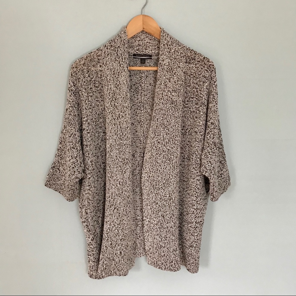 Banana Republic Cardigan
